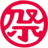 kantou.pages.dev favicon